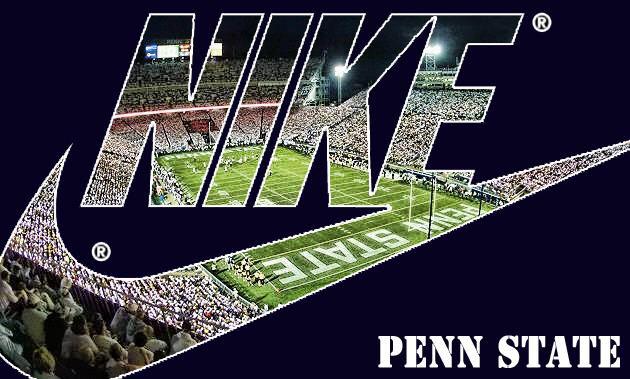 coachjfranklin's tweet photo. "We are what we repeatedly do.  Excellence, then, is not an act but a habit." -Aristotle
#WeAre
#107kStrong http://t.co/O4QgaCmwJE