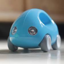 ShopOfToysAu's tweet image. Beautiful push along car for #toddlers from Kid O - buff.ly/1F5kw2S #pushalong #toycar #toys