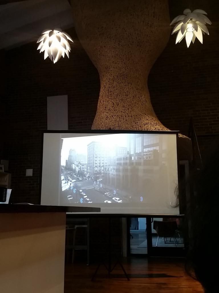 Audra Gaiziunas tweet media