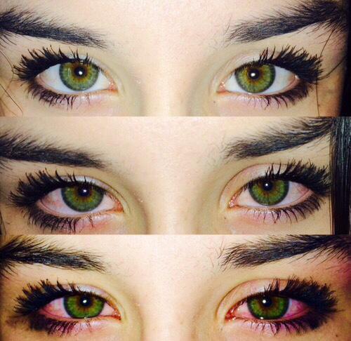 TREEZPorn's tweet photo. 1 blunt 
2 blunt 
3 blunt 
Floor http://t.co/zJDMJODKTu