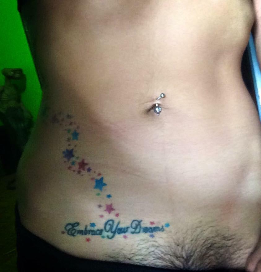 Mujer Luna Bella On Twitter Vayanse Despidiendo De Mi Panocha Peluda Que Manana Es Mi Primera Sesion Laser Lampina De Todo El Cuerpo Mujer Luna Bella On Twitter Vayanse Despidiendo De Mi Panocha Peluda Que Manana Es Mi Primera Sesion Laser Lampina De Todo El Cuerpo