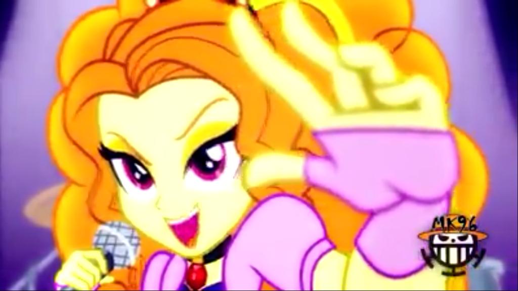 MixElsa's tweet image. Bajo un hechizo ahora estas