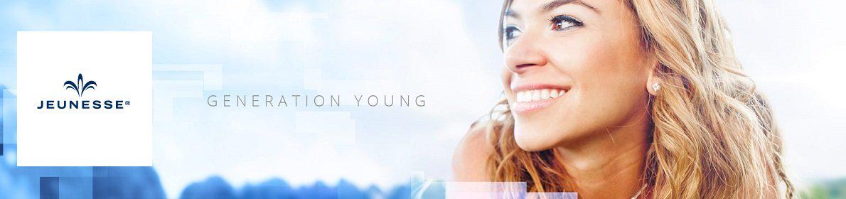 MAGNETIXPascale's tweet image. pascalew.jeunesseglobal.com