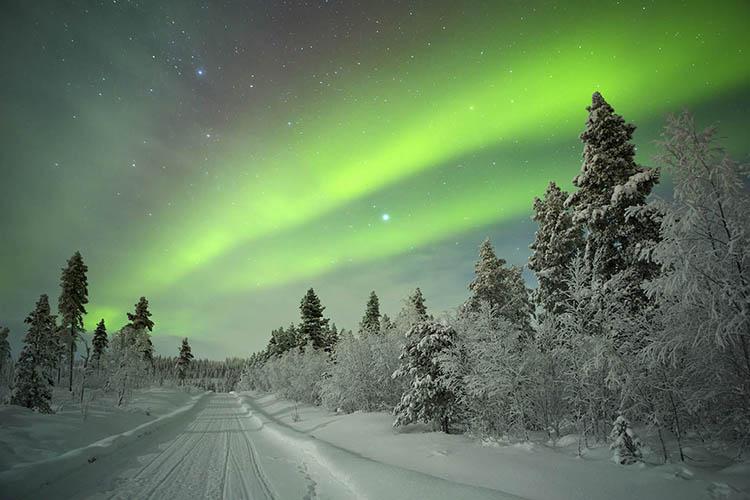 lonelyplanet's tweet photo. The best free things to do in 2015 http://t.co/IVpFF18mrT #lp #travel http://t.co/EUmNk1tHJx