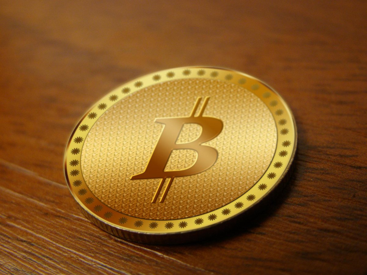 FunViewx2's tweet image. Would you like to invest in a large motion picture movie with your bitcoin? turn-investments.com #bitcoin #film