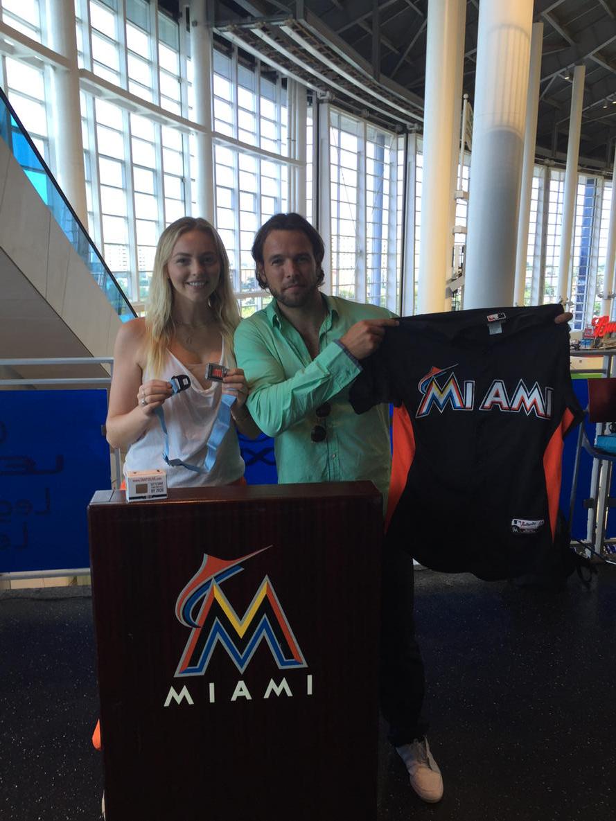 Snap2Live's tweet photo. @Ernestoarguello n #AshleyCooper Speaking at @UNOSDP Global Youth Conference #Snap2Live #1TeamGlobal @marlinsayudan http://t.co/PjaOdhsqXu