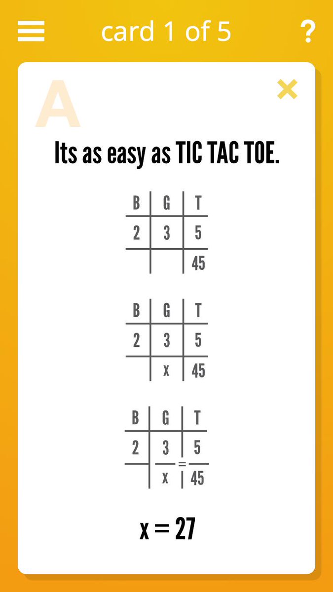 freducatorapp's tweet photo. Ready for the #ACT get Freducator &amp; Outsmart the test, with the best tips &amp; tricks available  http://t.co/9NQcwWb94D http://t.co/ngUw4lmQWn