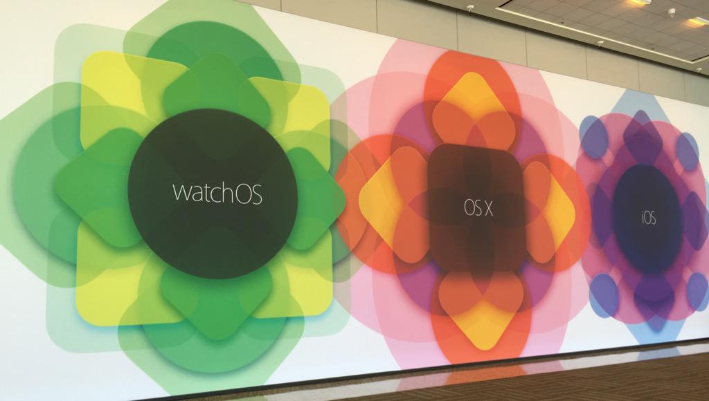 Pixel Mafia tweet media