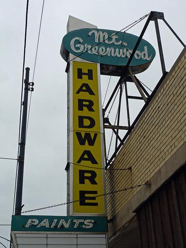 HamLocator's tweet image. KC0AHK is mobile near Oak Lawn, United States flic.kr/p/tyeEZT aprs.fi/info/a/KC0AHK-9 #hamradio #hamr