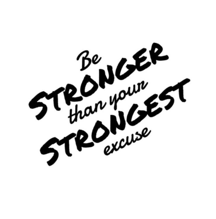 indstrlawesome's tweet photo. Be Awesome! #awesome #awesomeness #industrialAwesome #noexcuses #iArevolution http://t.co/g1ersWc139