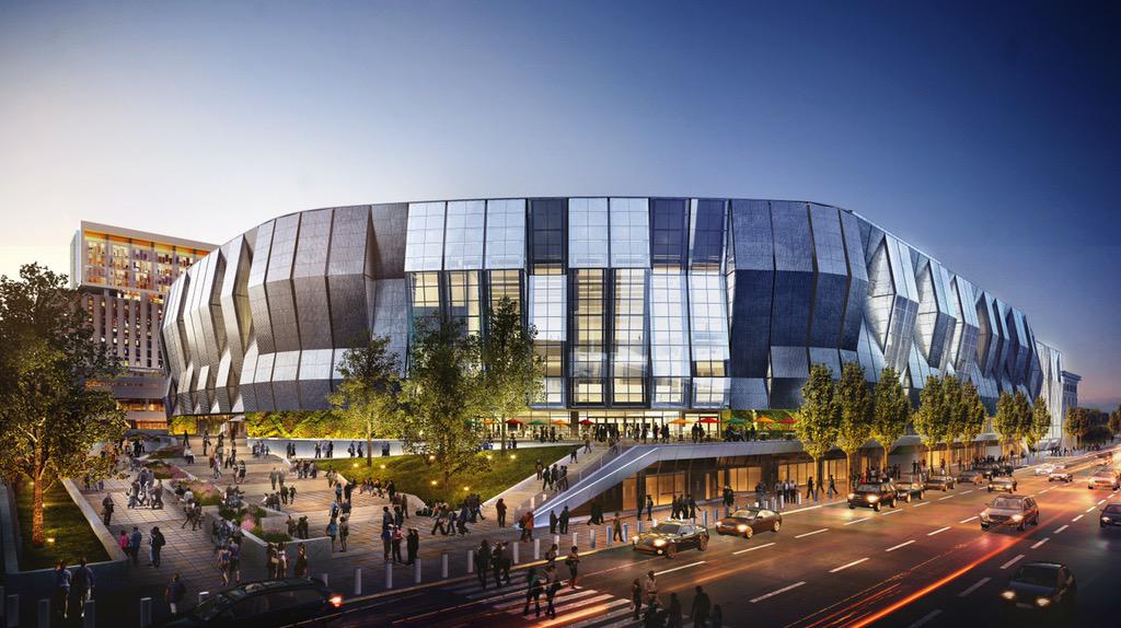 В которых одним из центров. Голден 1-центр. Mall of kemer. Golden 1 center, sacramento, ca. Тц в торонто.