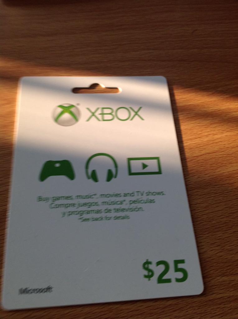 LegitMutGroup's tweet image. Looking for myteam @2kCardhelp @WeHelpWithMUT please retweet