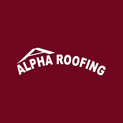 Alpha Roofing (@alpharoonbfk27p) / Posts / X