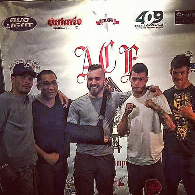 TobinMMA's tweet photo. I made weight...prepare for glory @nrg_by_emv @3VERFRESH @ChrisLeeByrne @MundaJiuJitsu http://t.co/VzfS9zMltT