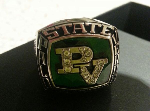 PaloVerdeHS_NV's tweet photo. Read all about it! PVHS varsity teams take seven state championships in 2014-15! http://t.co/lzSZhYPOvL #PVHSPride http://t.co/FwRSsJ7uDT