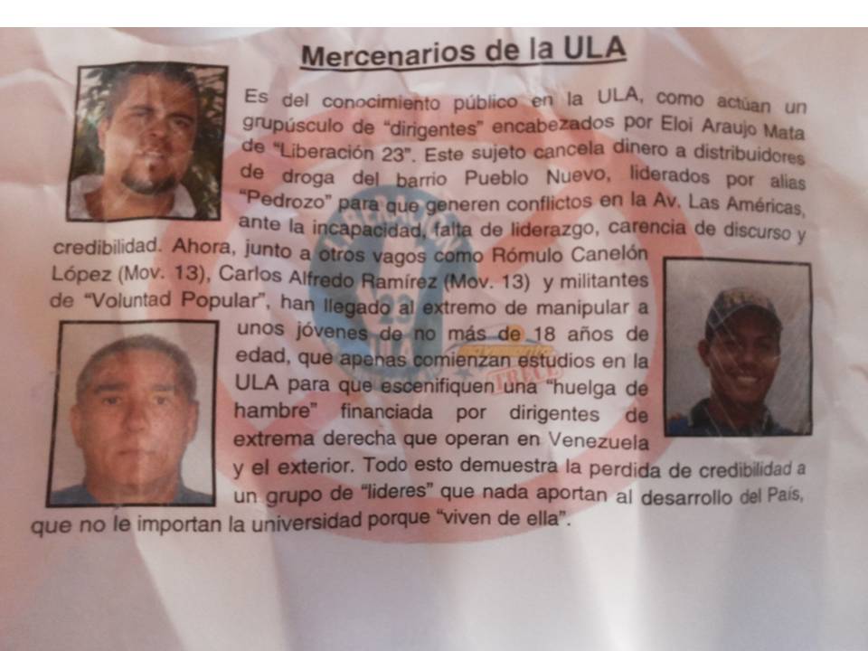 equiiva's tweet photo. @trafficMERIDA @lupevalerop @arqdgonzalez @elarmalafe en serio http://t.co/1TgrkTHPUN