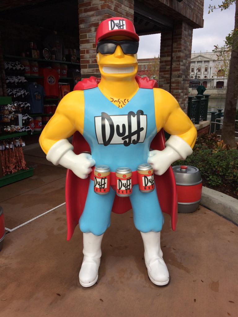 kasiddle's tweet photo. Once again #TheDuffman is on base! http://t.co/bjm7Wy9cI4