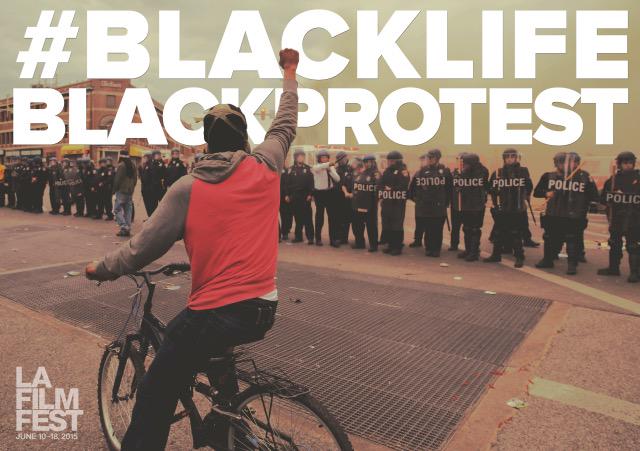 UnitedBlackout's tweet photo. Join Us at 6 Tonight For Our Free @LAFilmFest Event Ft. 7 Great Films &amp; a Social Justice Panel http://t.co/VoWsR7qdjg http://t.co/dW7BEFsUe1