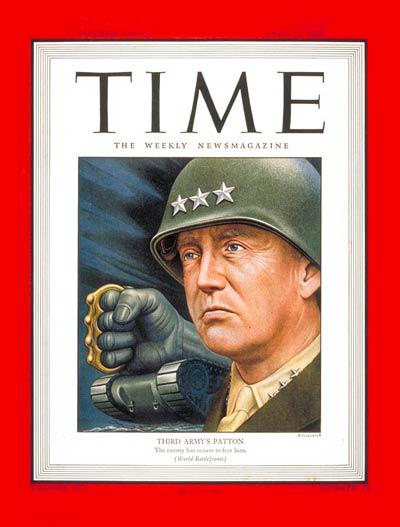 profsovietology tweet picture