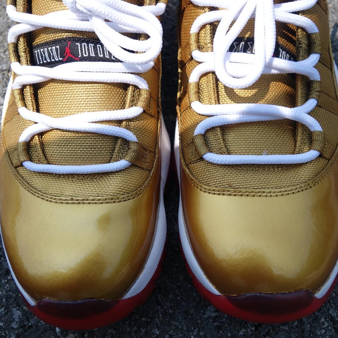 custom 49ers jordans