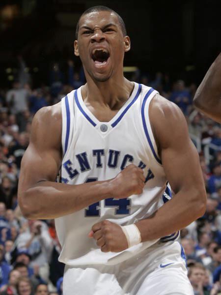  wish a happy birthday to former Cat Chuck Hayes 