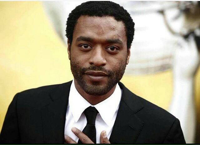 primocomics's tweet photo. Chiwetel Ejiofor confirmed to play Baron Mordo in 'Doctor Strange' #DoctorStrange http://t.co/8vONsa9060