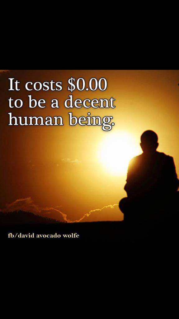 theosmind07's tweet photo. http://t.co/fsOXS2fU81
