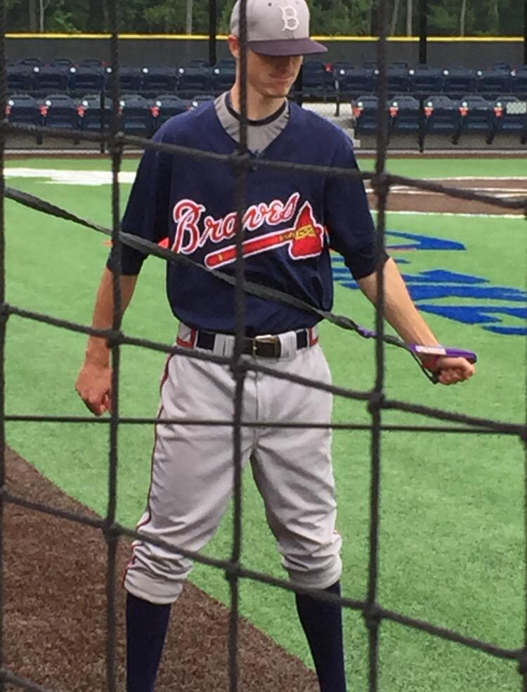 Jaret Hellinger tweet media