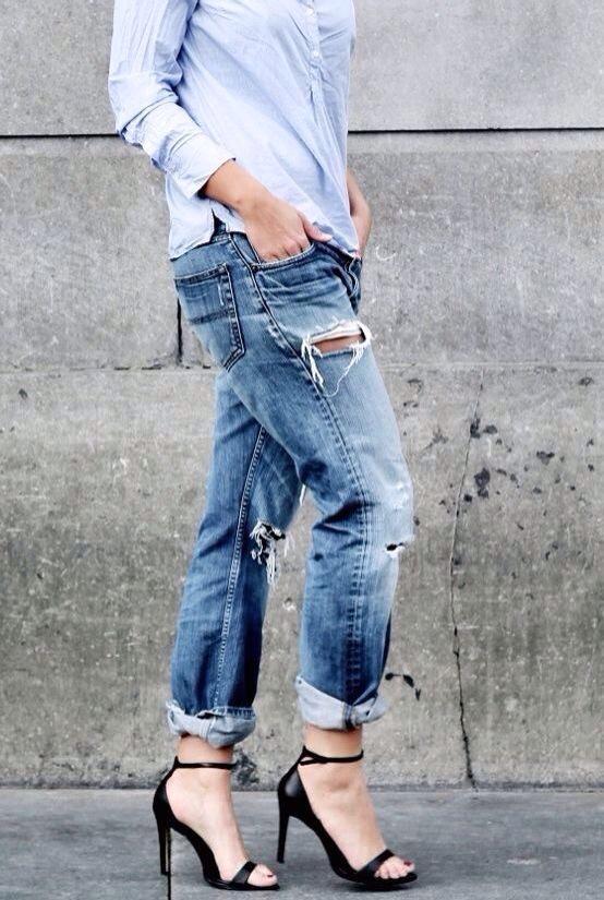 stargirlfiles's tweet photo. lived in denim. http://t.co/HhCGisujz0