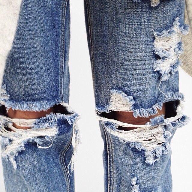 stargirlfiles's tweet photo. lived in denim. http://t.co/HhCGisujz0