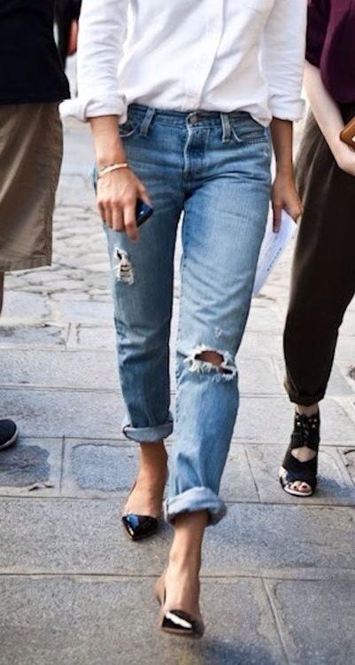 stargirlfiles's tweet photo. lived in denim. http://t.co/HhCGisujz0