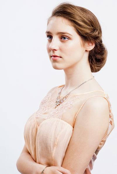 [ loud crying 
/pets erica