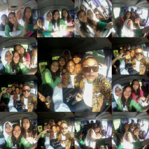 BCoccon's tweet photo. Tetaplah bersamaku, jadi teman hidupku. Terimakasih guys buat kebersamaaannya yg indah ini, ily!♥ http://t.co/mTPCWVewva