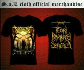 Ceslita extreme  tweet media