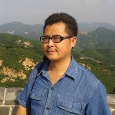早安，郭飛雄！#freeguofeixiong 你放風了嗎？六百多天來，你見到過陽光嗎？