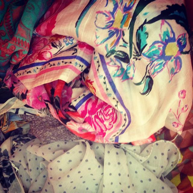 BeanReloved's tweet image. Currently restocking my racks, fulfilling orders, restocking stores, &amp;amp; getting ready for a photo shoot. Stay tuned..