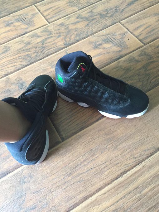My fav 13's. 💚💚💚💚 them http://t.co/5X4fme5t2l<a href="/tag/harrypotter"class="tags"><span>#harrypotter</span></a><a href="/tag/isolemnlyswear"class="tags"><span>#isolemnlyswear</span></a>