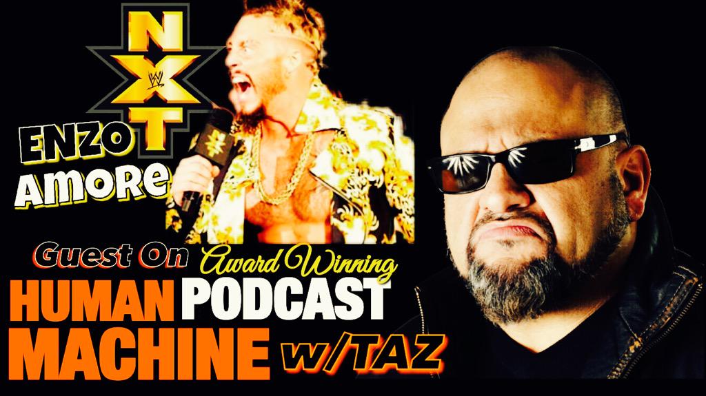 CHQeTH4XAAANgqx.jpg:large