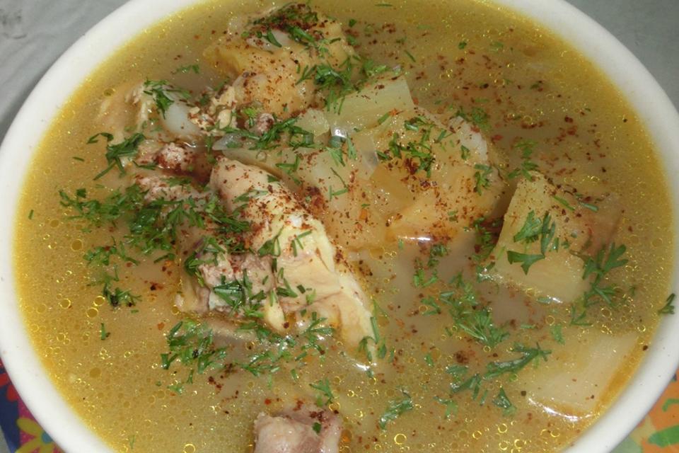 LANACION's tweet photo. 5 platos de la cocina colombiana que tenés que probar http://t.co/Y9eNM0EyhQ http://t.co/a8YNANmXgc