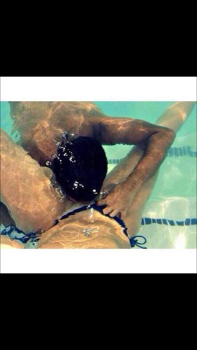 I just got horny looking at this😳😳😳😳😳😳😳😳😳😳😳😳😳😳 http://t.co/DwQ4w0Vejs<a href="/tag/aboutlastnight"class="tags"><span>#aboutlastnight</span></a>