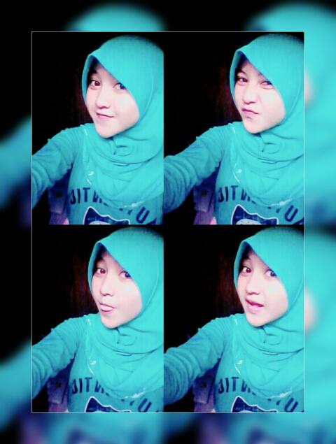 mala_malot04's tweet photo. http://t.co/IVKRjMw3m0
