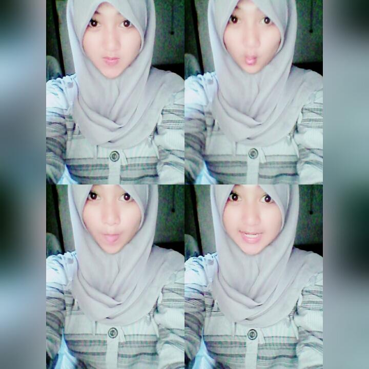 mala_malot04's tweet photo. http://t.co/IVKRjMw3m0