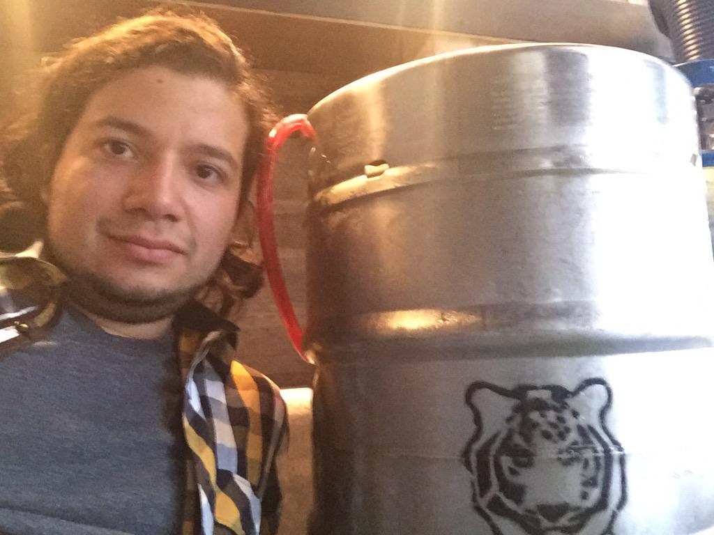 diogeneschibcha's tweet image. Puro #valuework @ProximityCo