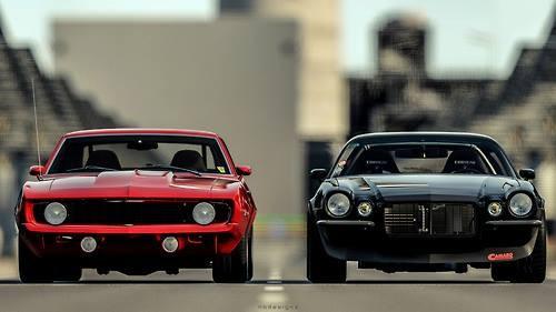 ___CarPorn___'s tweet image. RT for Left
FAV for Right