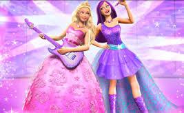 MixElsa's tweet image. Yo morado @MixElsa  y rosa mi hermana @Elsaarendelle11