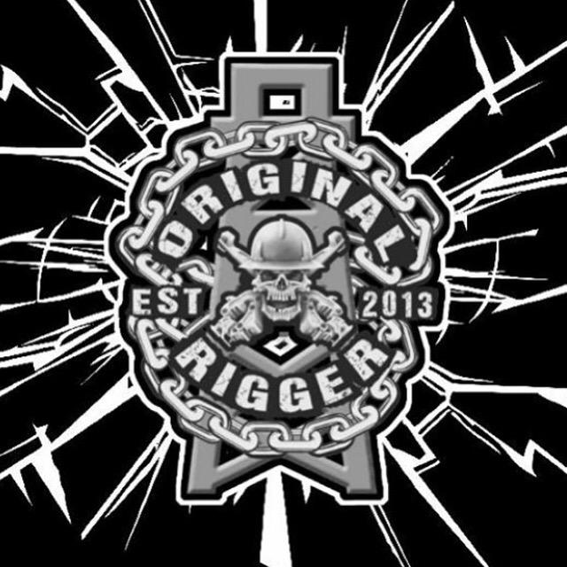 OriginalRigger1's tweet photo. http://t.co/xPdPowlnuK