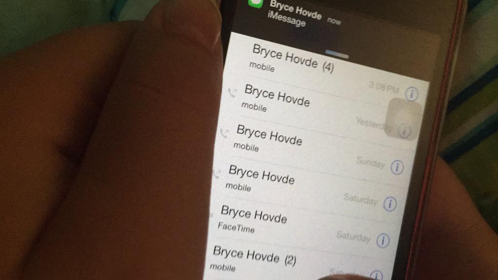 BeRice4Life's tweet photo. When she finds out you have money and a car http://t.co/lDVe9dBgrL