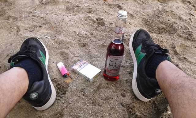 NofhDelonge's tweet photo. Free day.. #MacbethFootwear http://t.co/93xqOJdyNR