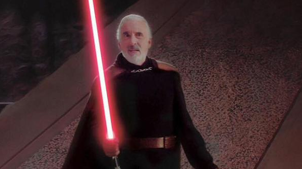 HighTechPanda's tweet image. You will be very missed.... you will be remembered !!!

Goodbye and #RIPChristopherLee