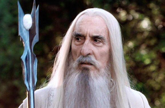 HighTechPanda's tweet image. You will be very missed.... you will be remembered !!!

Goodbye and #RIPChristopherLee